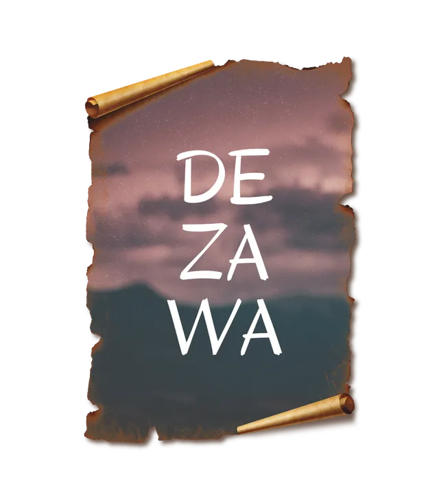 Dezawa
