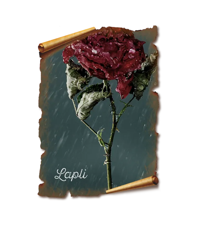 Lapli